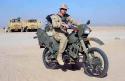 49608_03_Harley-Davidson-MT350_3.