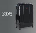 49617_50c-hardside.