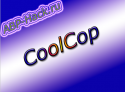 4962CoolCop.