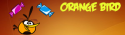 49630_62698_stiker_29.