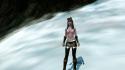 49631_ScreenShot0143.