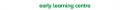 49631_elc.