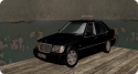 49633_gallery34.