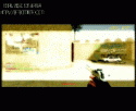 49634_pOwered_by_V3N0M.