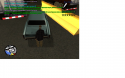 49635_Sampp_5.