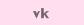 49637_klkkpo.
