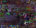 4963WoWScrnShot_071510_030345.