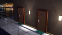 4963motel_evening.
