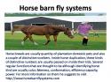 49641_horsebarnflysystems.