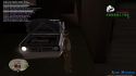 49641_sa-mp-017.