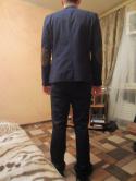 49646_WWnLnzKggJs.