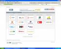 49648_oplata_zakaza_yandex_vopros_2.