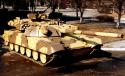 49648_tank.