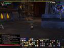 4964WoWScrnShot_072111_220758.