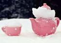 4964pink-snow-tea-vintage-Favim_com-156254.