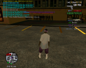 49650_sa-mp-073.