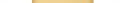 49653_fon.
