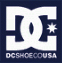 4965logo_dc.