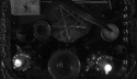 49660_tumblr_m1rtzl7A9J1qfryqfo1_500.