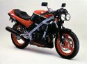 49664_Honda_VFR400Z_87__1_.