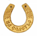 49666_7132510.