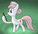 4966a_nurse_actually_working_by_lamiaaaa-d4t3oh7.