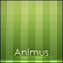 4966animus.