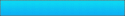 4966chat.