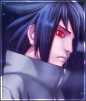 49677_sasuke.