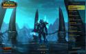 49678_WoWScrnShot_081214_214751.