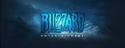 49679_blizzard-logo.