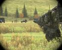 4967arma2oa_2011-11-20_21-49-48-97.