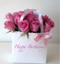 49682_Happy-Birthday-flowers-sayings-happ.