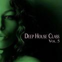 49684_1361805643_deep_house_class_vol_5_deep_house_fine_selection_.