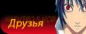4968profile.