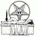 49691_altar.