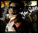 4969Bushido_1.
