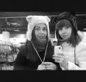 4969_Foto0225.