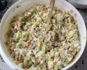 49700_1323759384_russian_salad_olivye1.