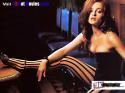 49700_helena-bonham-carter-wallpaper-uk-6b.