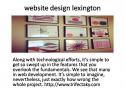 49700_website_design_lexington.