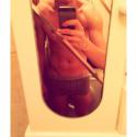49703_1mXi_wtXJlY.