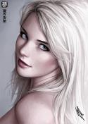 49709_maia_by_warrenlouw-d32ik1q.