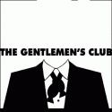 49710_gentlemen_s-club.