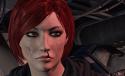 49714_MassEffect3-2013-03-25-01-55-15-10.