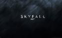 49716_skyfall_wallpaper_2_by_twilight_nexus-d5i7b3r.