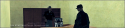 49720_Perevody.
