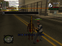 49721_sa-mp-984.