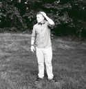 49725_giffy.