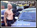 49725_use-your_head.